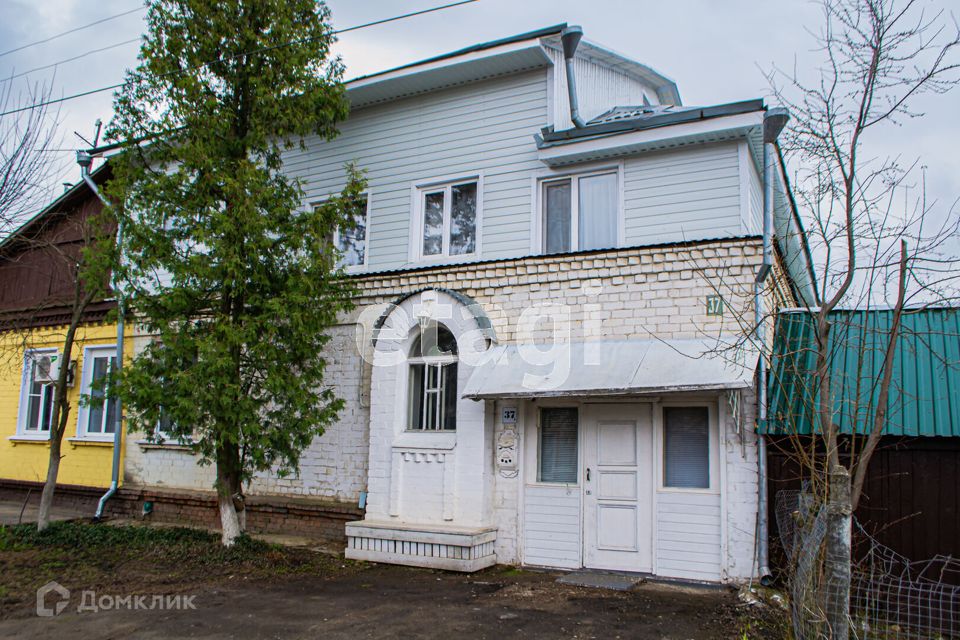 Частный дом престарелых в Орле и Орловской области