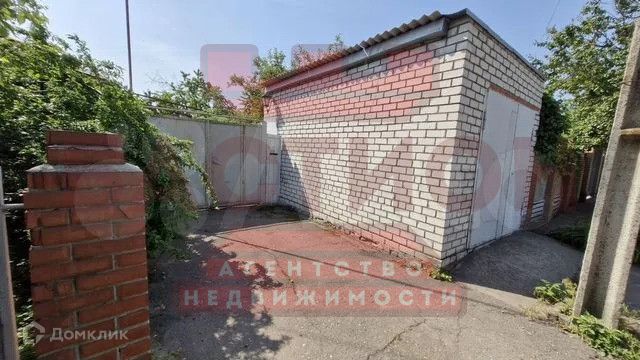 Продаётся 1-этажный дом, 75 м²
