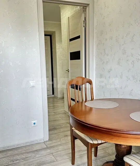 Продаётся 2-комнатная квартира, 48.2 м²