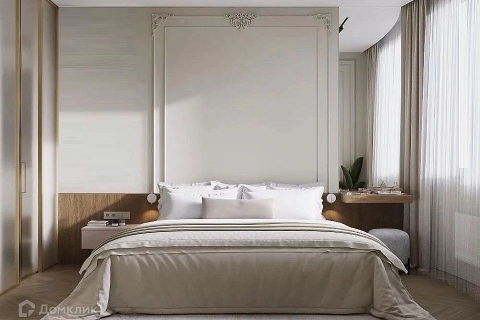 фото отбъекта