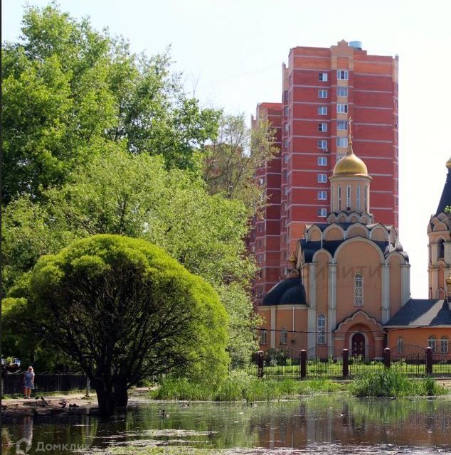 фото отбъекта