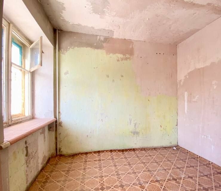 Продаётся 2-комнатная квартира, 24 м²
