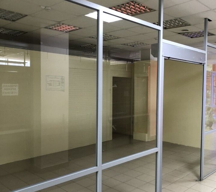 офис премиум класса. ул. аренда офиса йошкар ола. аренда офиса йошкар ола.