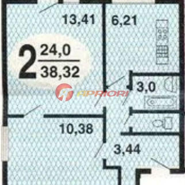 фото отбъекта