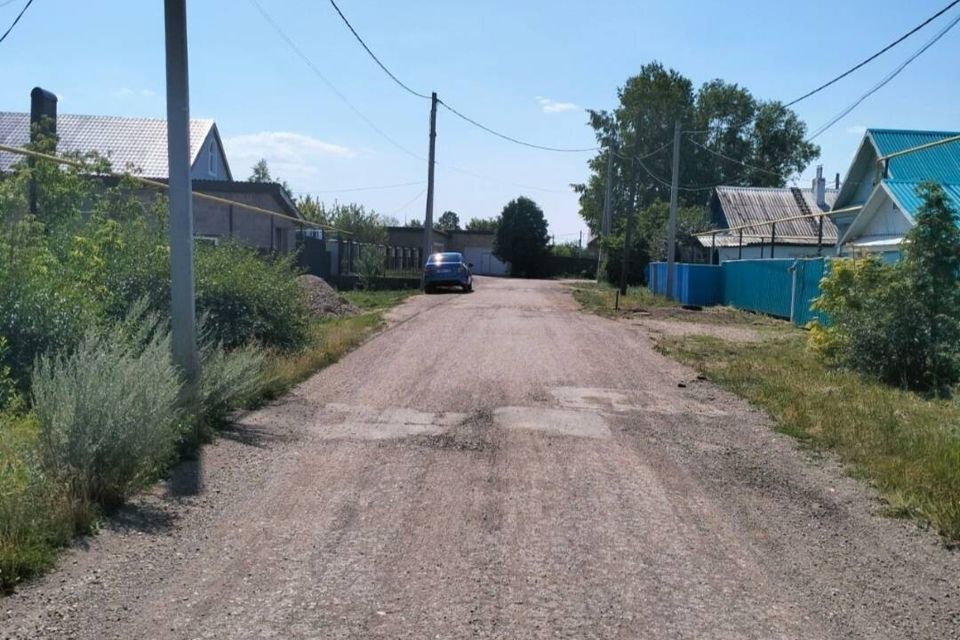 Поселок городского типа уруссу. Поселок 2 участок Копейск. Посёлок главный Копейск. Лехтуси парк