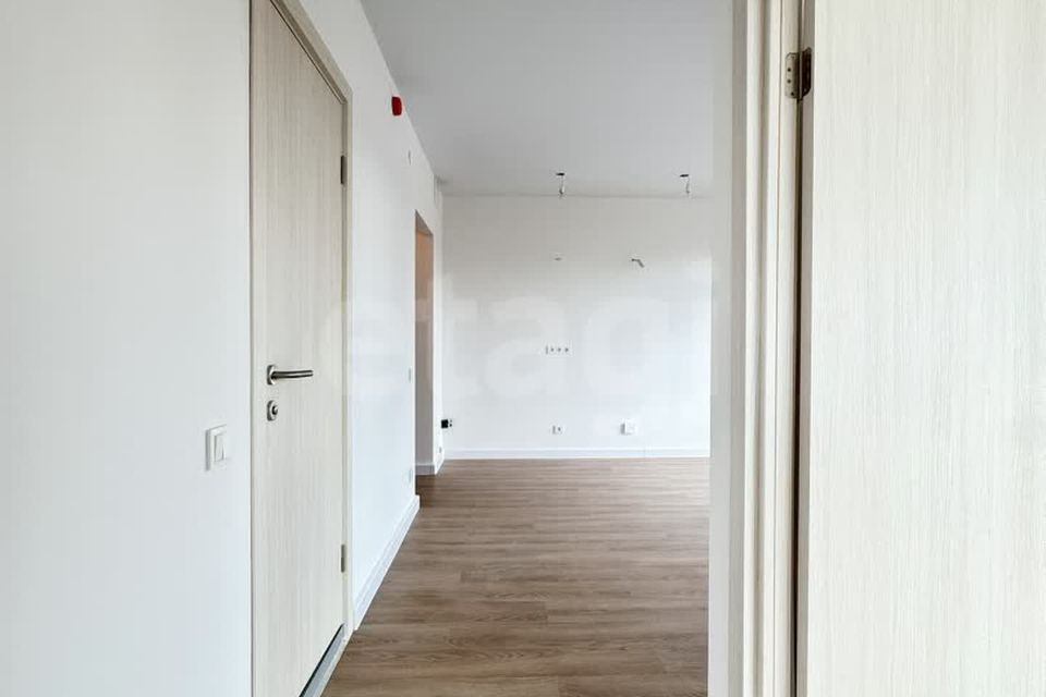 Продаётся 2-комнатная квартира, 48 м²
