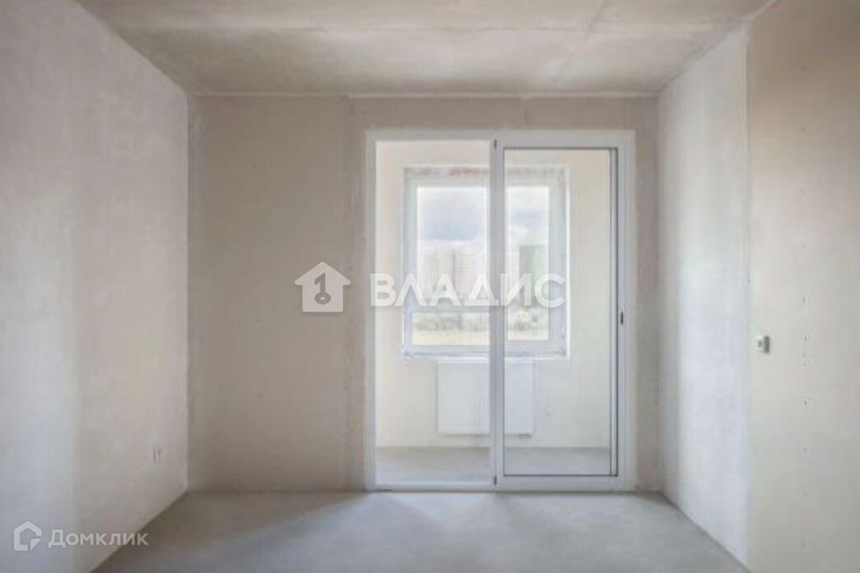Продаётся 2-комнатная квартира, 63.78 м²