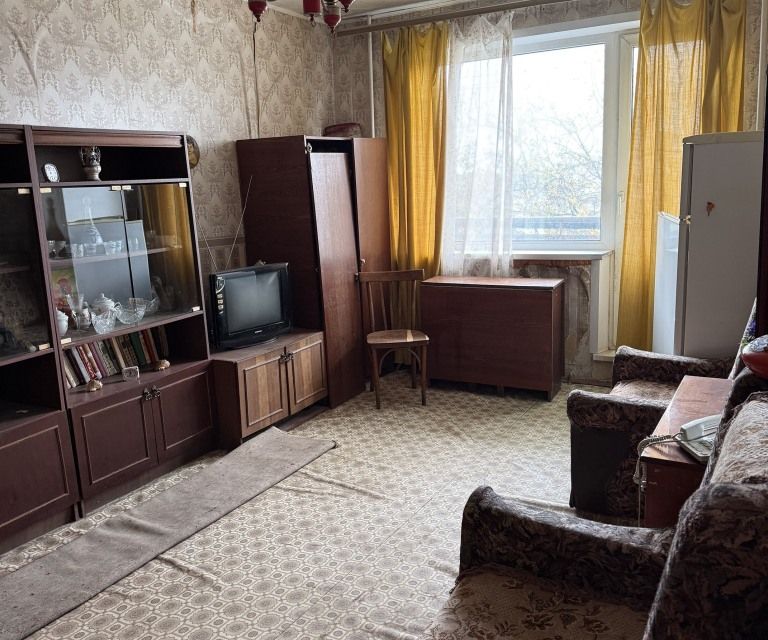 фото отбъекта