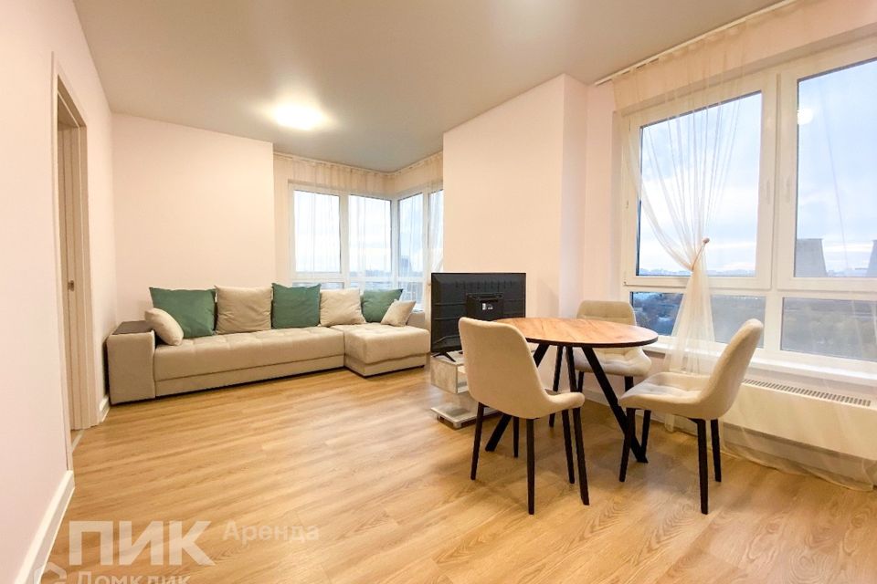 фото отбъекта