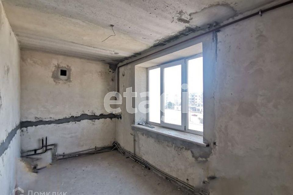 Продаётся 2-комнатная квартира, 68 м²