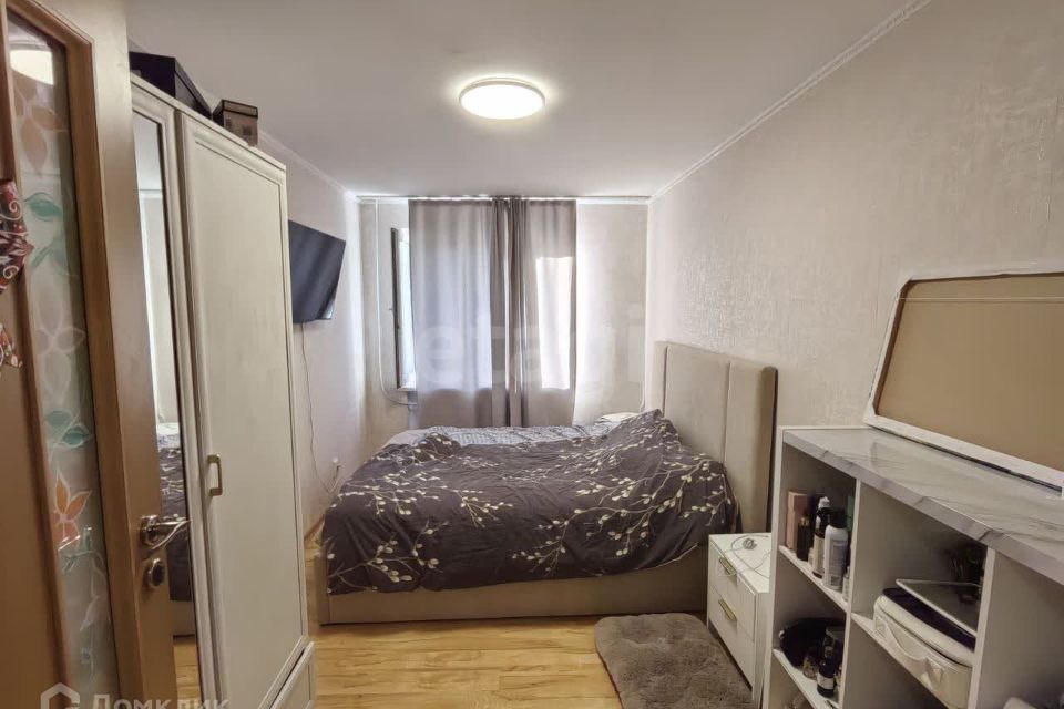 фото отбъекта