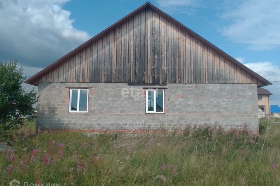 Школа 16 тавда. Город тавда школа 11. Школа номер 9 тавда. Художественная школа тавда. Тавда 16.