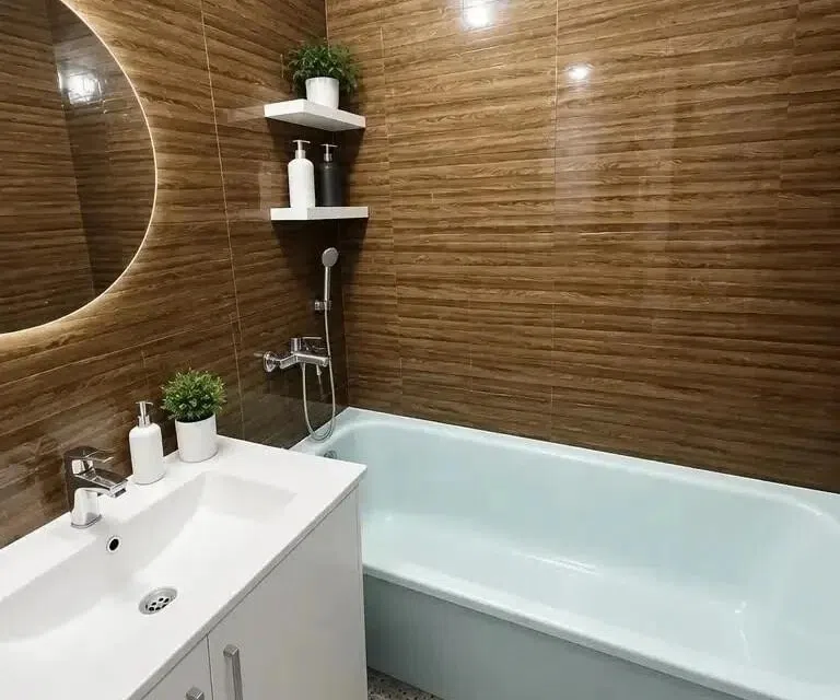 Продаётся 2-комнатная квартира, 53 м²