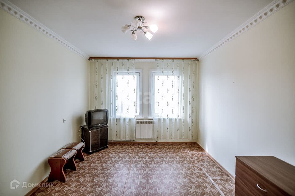 Купить Квартиру С Троицкое Чеховский Район