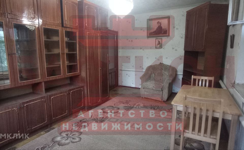 Продаётся 3-этажный дом, 98 м²