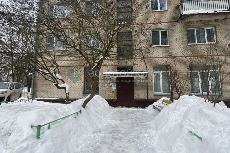 Новое гришино королева. Новое гришино королева. Новое гришино королева. Новое гришино королева. Новое гришино королева.