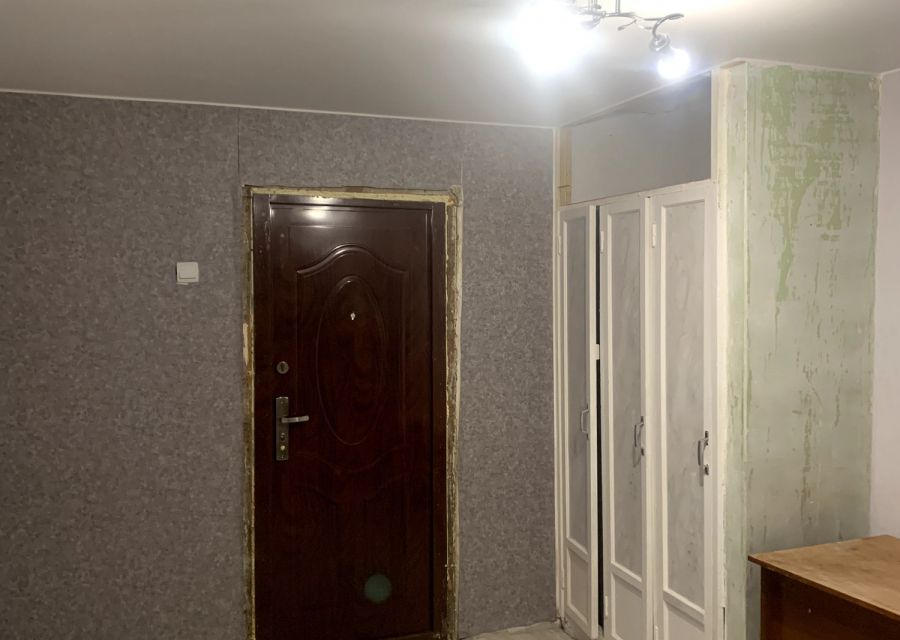 Комната В Северодвинске Купить Недорого