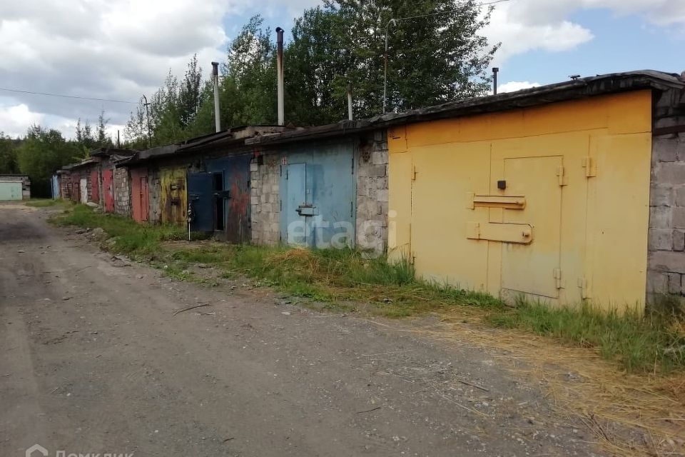 Гараж н тагил. Гараж н тагил