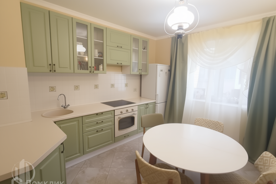 фото отбъекта