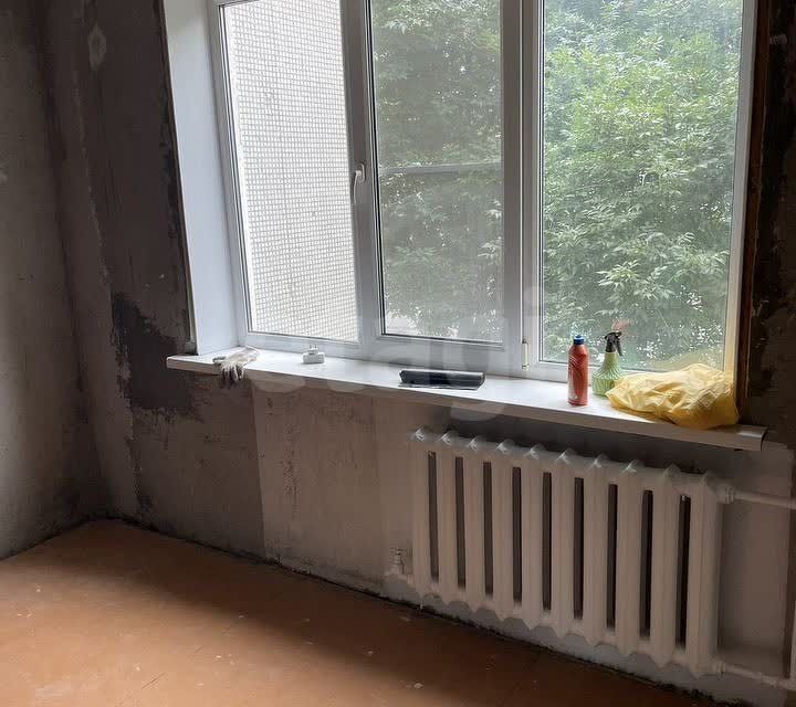 фото отбъекта