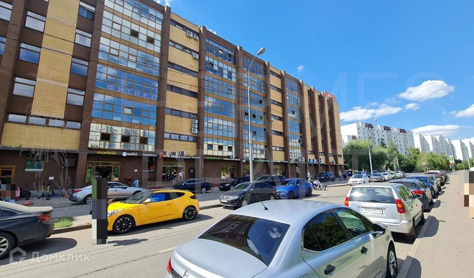 Икорный ул адмирала руднева 2 москва фото