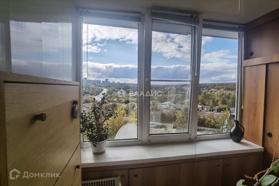 фото отбъекта