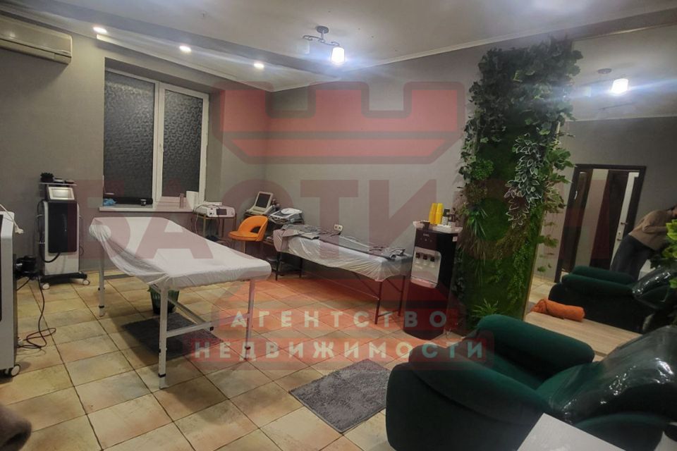 Продаётся помещение своб. назначения, 70.1 м²