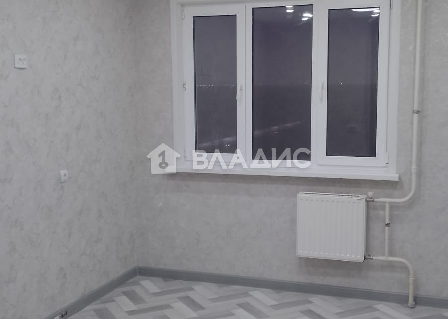 Продаётся студия, 20.4 м²