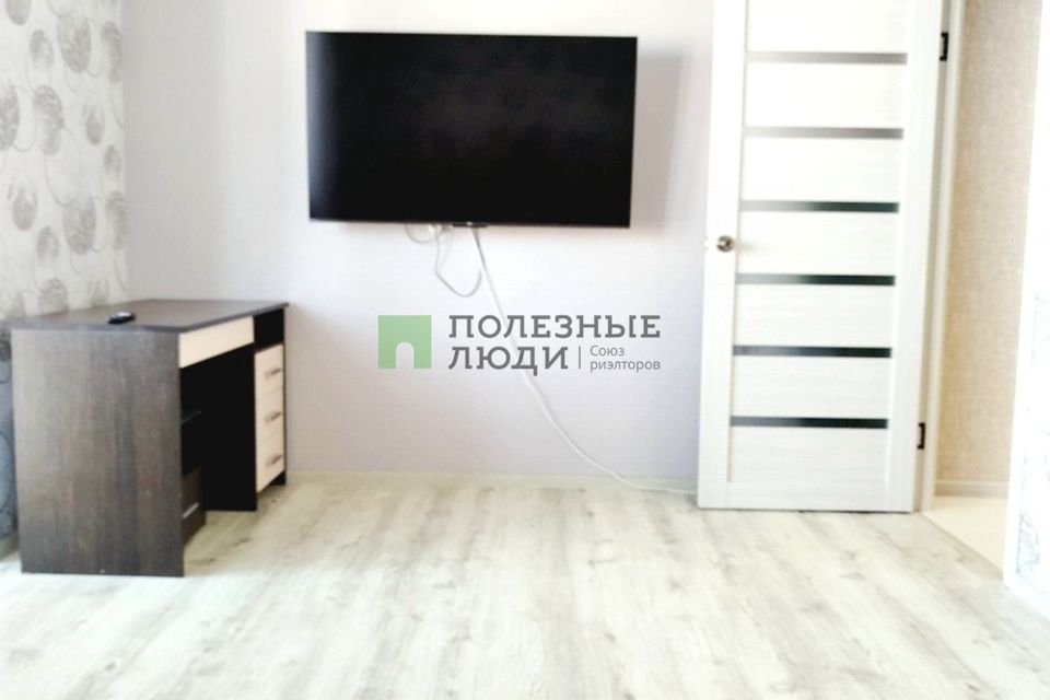 Сдаётся 2-комнатная квартира, 49 м²