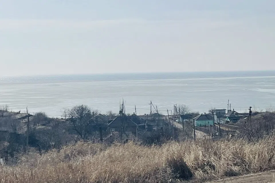 Продаётся участок, 12 сот., ИЖС