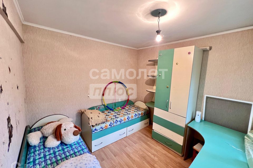 фото отбъекта