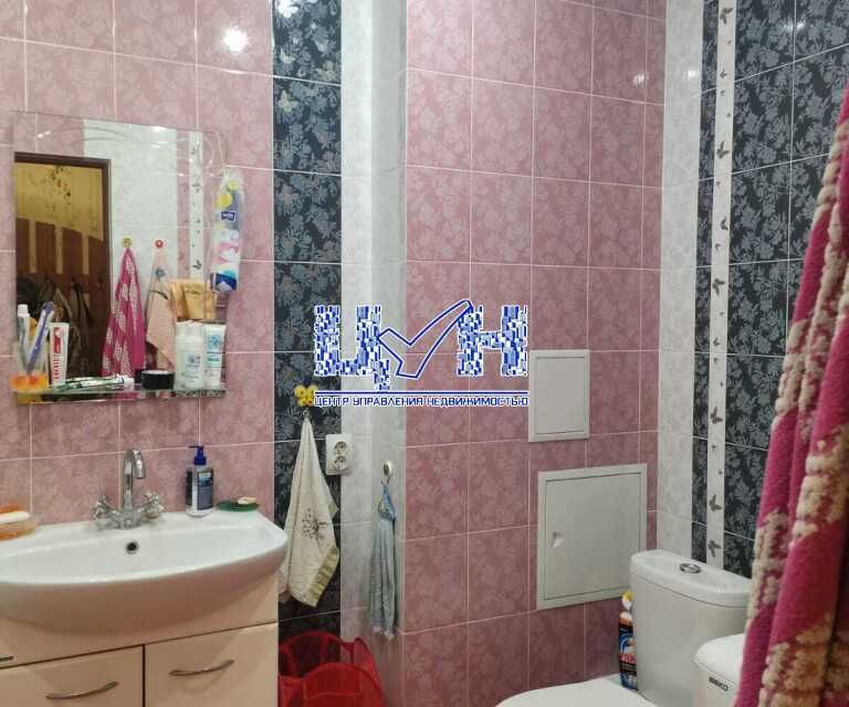 Купить Однокомнатную Квартиру В Рыльске Курской Области