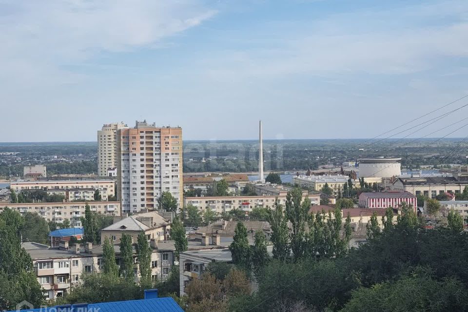 Продаётся 1-комнатная квартира, 39.2 м²