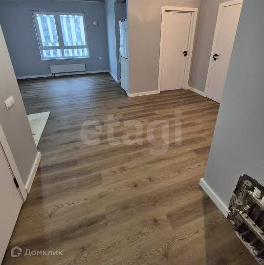 Сдаётся 2-комнатная квартира, 61.5 м²