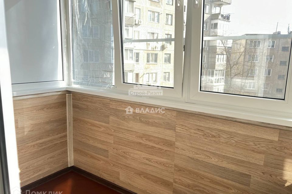 Сдаётся 2-комнатная квартира, 47 м²