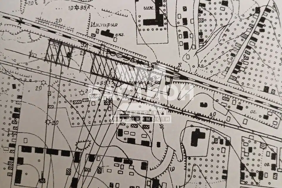 Продаётся участок, 15 сот., ИЖС