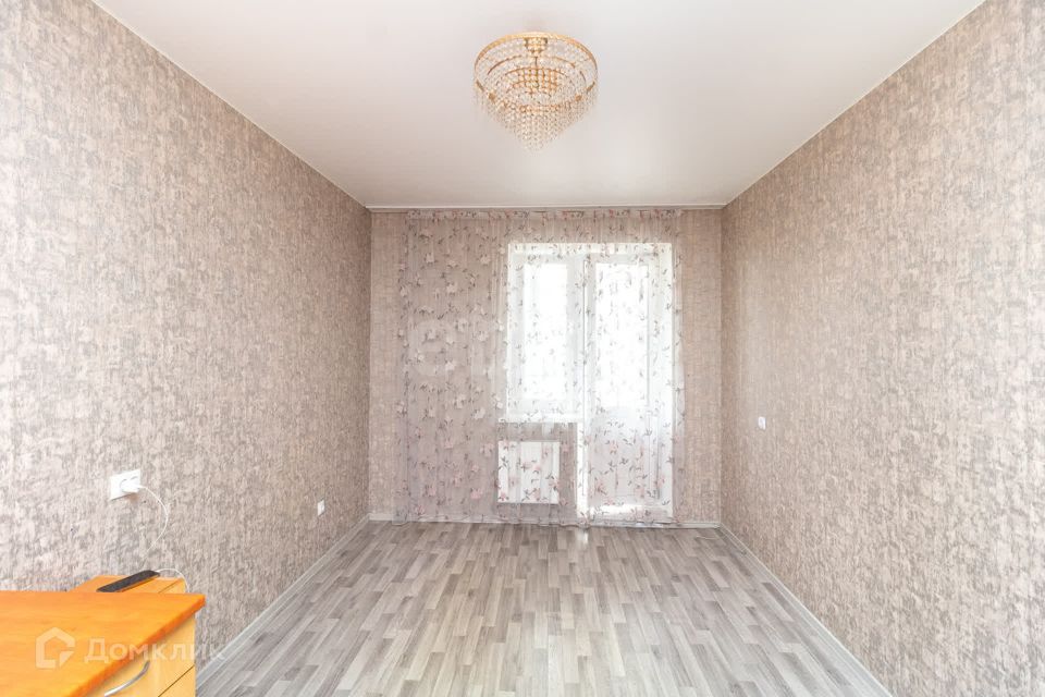 Продаётся студия, 21.8 м²