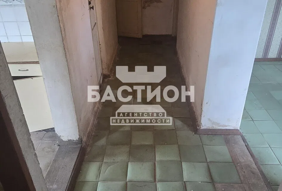 Продаётся 2-этажный дом, 165 м²