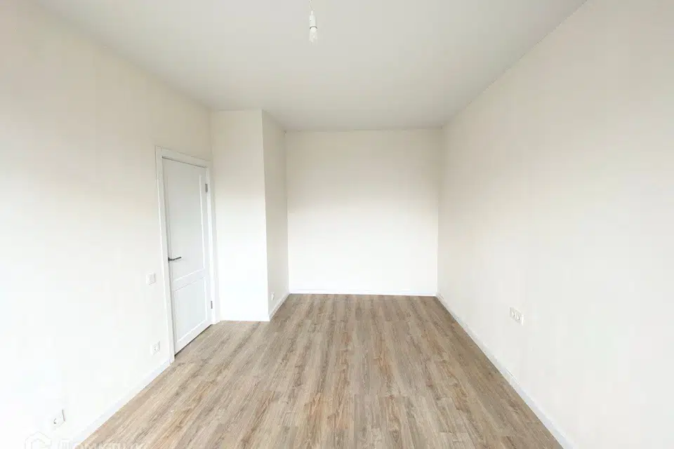 Продаётся 1-комнатная квартира, 32.2 м²