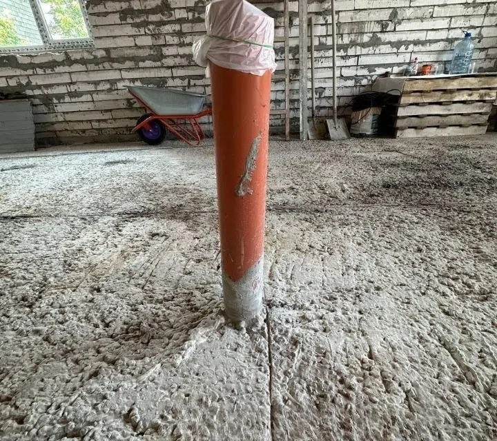 Продаётся 1-этажный дом, 111.6 м²