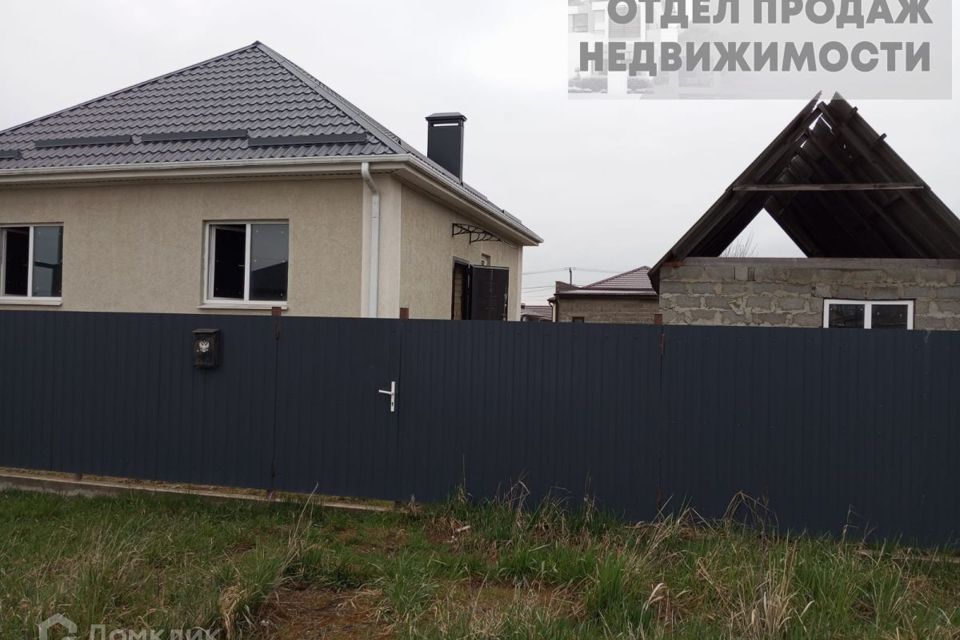 Куплю Дом В Крымском Районе Недорого