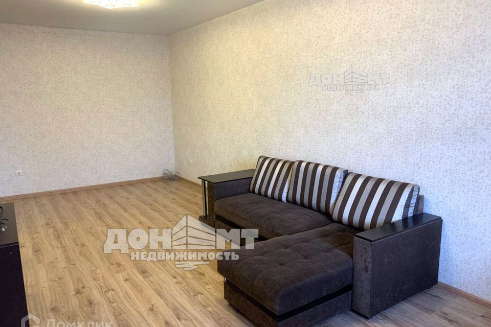 Продаётся 2-комнатная квартира, 78.8 м²