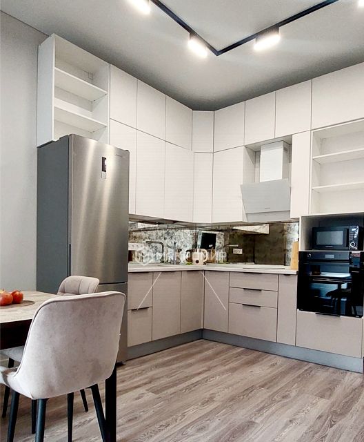 Сдаётся 2-комнатная квартира, 43.6 м²