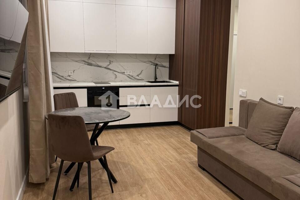 фото отбъекта