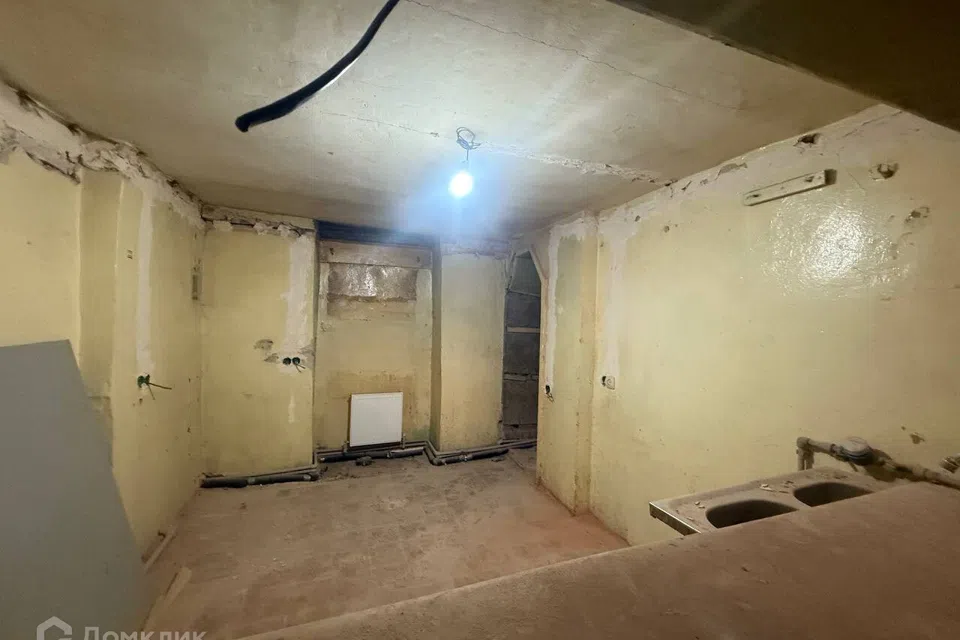 Продаётся помещение своб. назначения, 229.6 м²