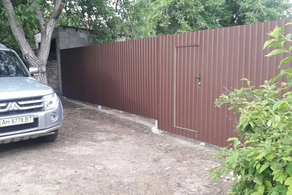 Продаётся участок, 3.72 сот., ИЖС