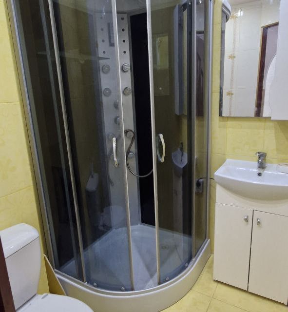 Продаётся 1-комнатная квартира, 30 м²