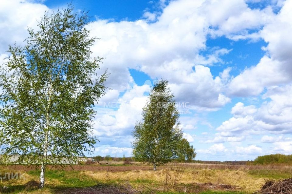 Купить Участок В Лаишевском Районе Ижс