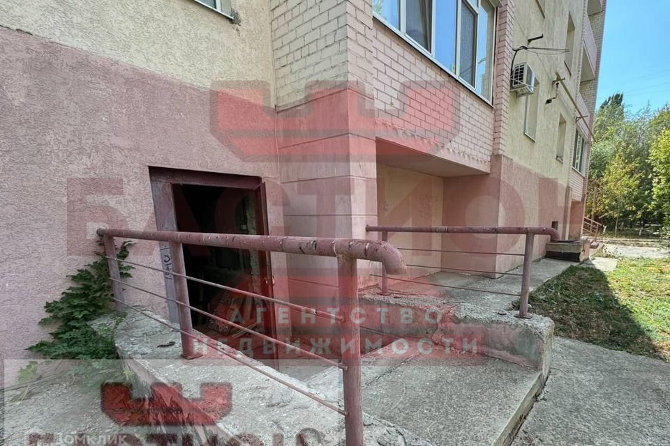 Продаётся помещение своб. назначения, 340 м²
