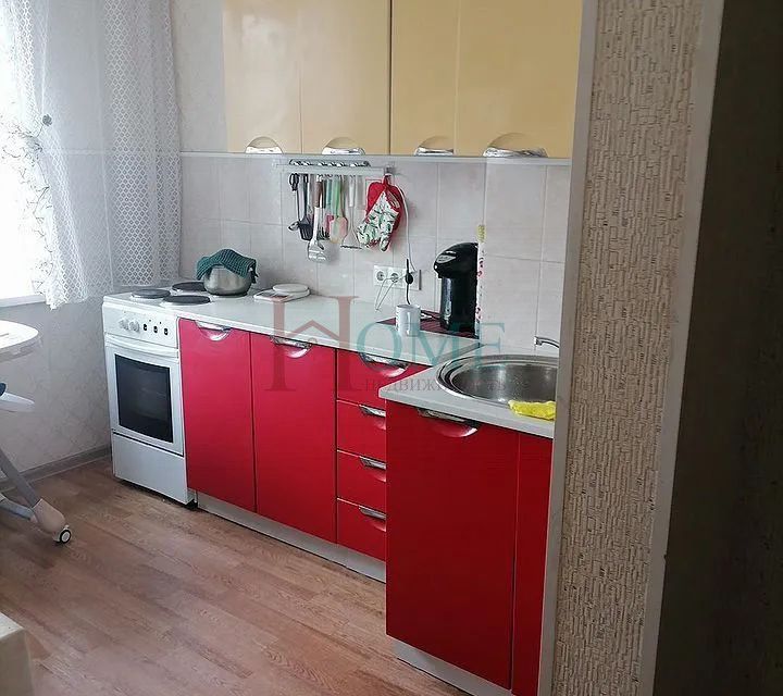 Сдаётся 2-комнатная квартира, 58 м²